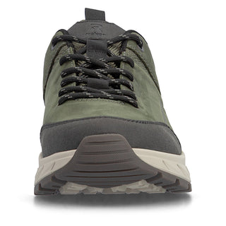 Lace-Up Shoes | 06103 - Image 30