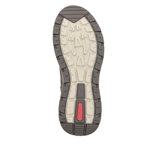 Lace-Up Shoes | 06103 - Image 31