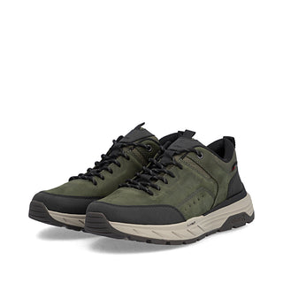 Lace-Up Shoes | 06103 - Image 32