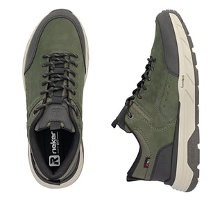 Lace-Up Shoes | 06103 - Image 33
