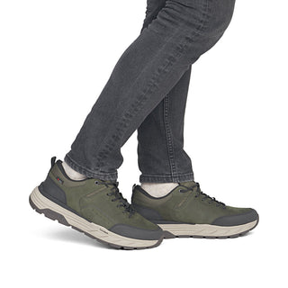 Lace-Up Shoes | 06103 - Image 34