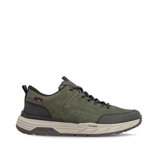 Lace-Up Shoes | 06103 - Image 35