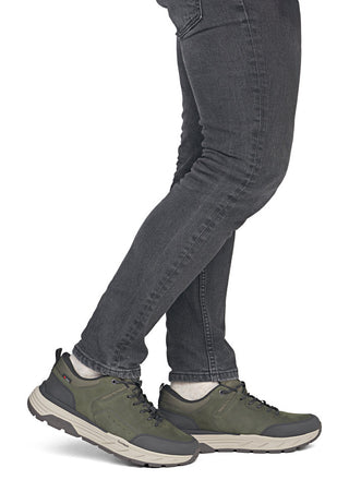Lace-Up Shoes | 06103 - Image 36