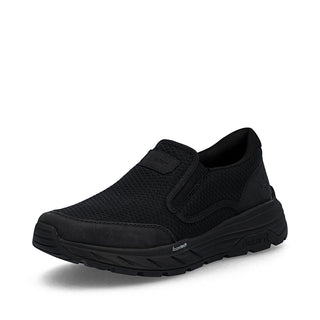 Rieker Men's Wide Shoes | 06152 - Image 1