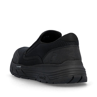 Rieker Men's Wide Shoes | 06152 - Image 3
