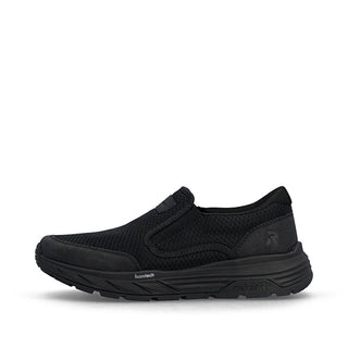 Rieker Men's Wide Shoes | 06152 - Image 5