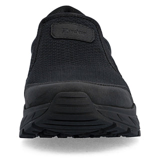 Rieker Men's Wide Shoes | 06152 - Image 6