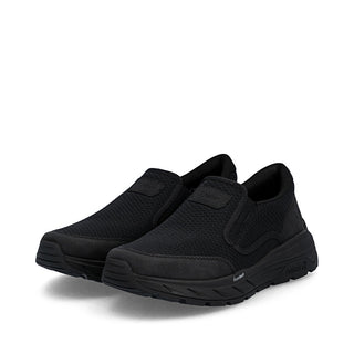 Rieker Men's Wide Shoes | 06152 - Image 8