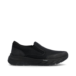 Rieker Men's Wide Shoes | 06152 - Image 11