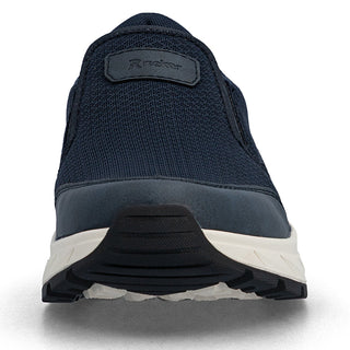 Rieker Men's Wide Shoes | 06152 - Image 17