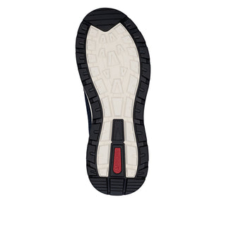 Rieker Men's Wide Shoes | 06152 - Image 18