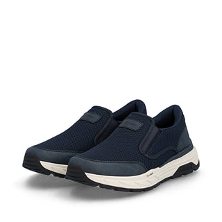 Rieker Men's Wide Shoes | 06152 - Image 19