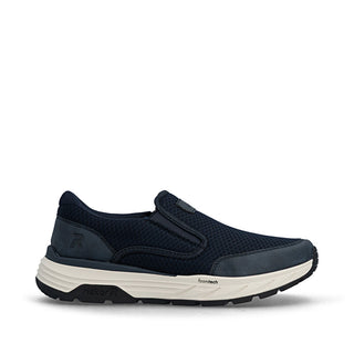 Rieker Men's Wide Shoes | 06152 - Image 22