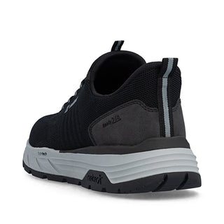 Rieker Men's Ready2GO Wide Shoes | 06153 - Image 3