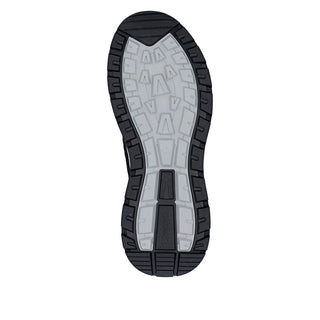 Rieker Men's Ready2GO Wide Shoes | 06153 - Image 7