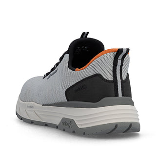 Rieker Men's Ready2GO Wide Shoes | 06153 - Image 14