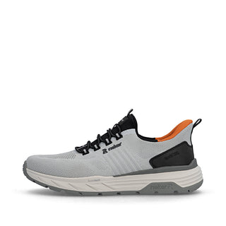 Rieker Men's Ready2GO Wide Shoes | 06153 - Image 16