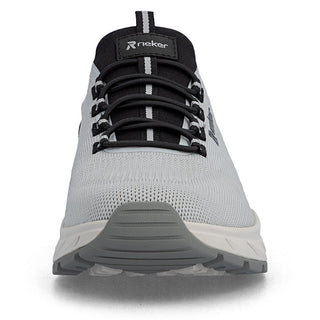 Rieker Men's Ready2GO Wide Shoes | 06153 - Image 17