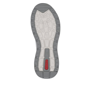 Rieker Men's Ready2GO Wide Shoes | 06153 - Image 18