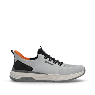 Rieker Men's Ready2GO Wide Shoes | 06153 - Image 22