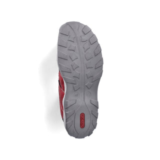 Rieker Men's Shoes | 08065 - Image 14