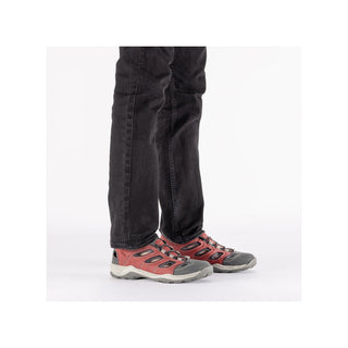 Rieker Men's Shoes | 08065 - Image 17