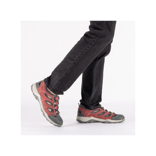 Rieker Men's Shoes | 08065 - Image 18