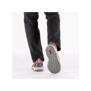 Rieker Men's Shoes | 08065 - Image 19