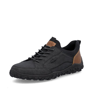 Slipper | 08150 - Image 1