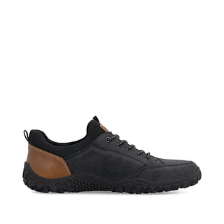 Slipper | 08150 - Image 2