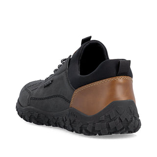 Slipper | 08150 - Image 3