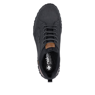 Slipper | 08150 - Image 4