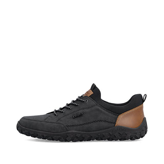 Slipper | 08150 - Image 5