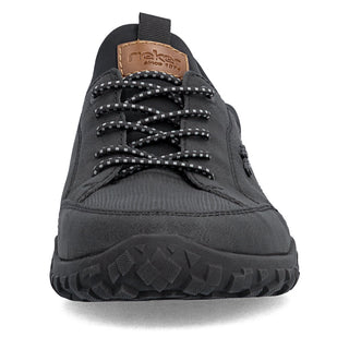 Slipper | 08150 - Image 6