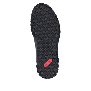 Slipper | 08150 - Image 7