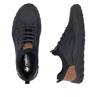 Slipper | 08150 - Image 9