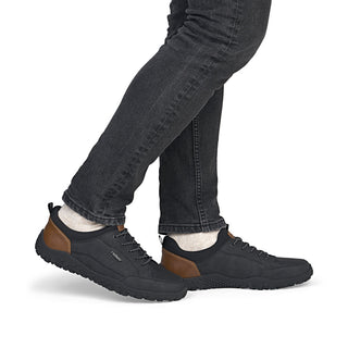 Slipper | 08150 - Image 10
