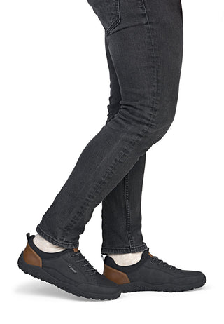 Slipper | 08150 - Image 12