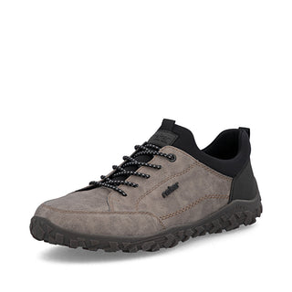 Slipper | 08150 - Image 13