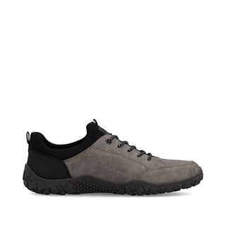 Slipper | 08150 - Image 14