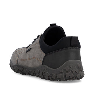 Slipper | 08150 - Image 15