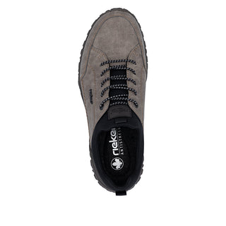 Slipper | 08150 - Image 16