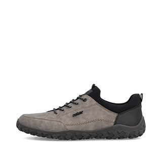 Slipper | 08150 - Image 17