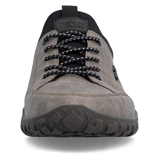 Slipper | 08150 - Image 18