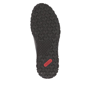 Slipper | 08150 - Image 19