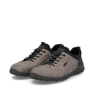 Slipper | 08150 - Image 20