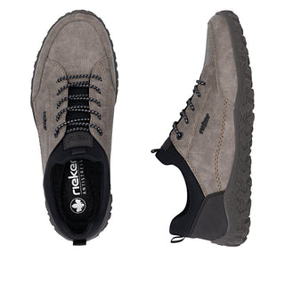 Slipper | 08150 - Image 21