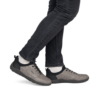 Slipper | 08150 - Image 22