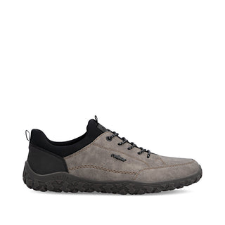 Slipper | 08150 - Image 23