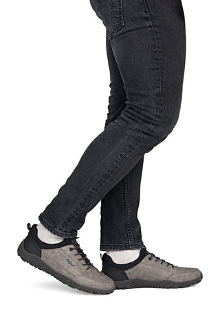 Slipper | 08150 - Image 24